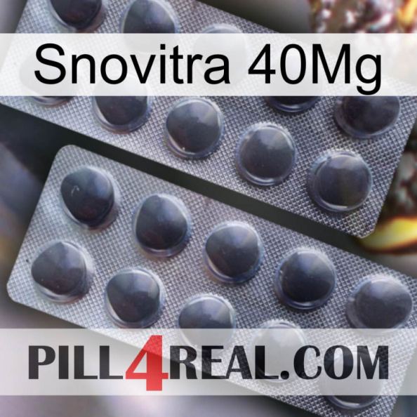 Snovitra 40Mg 31.jpg